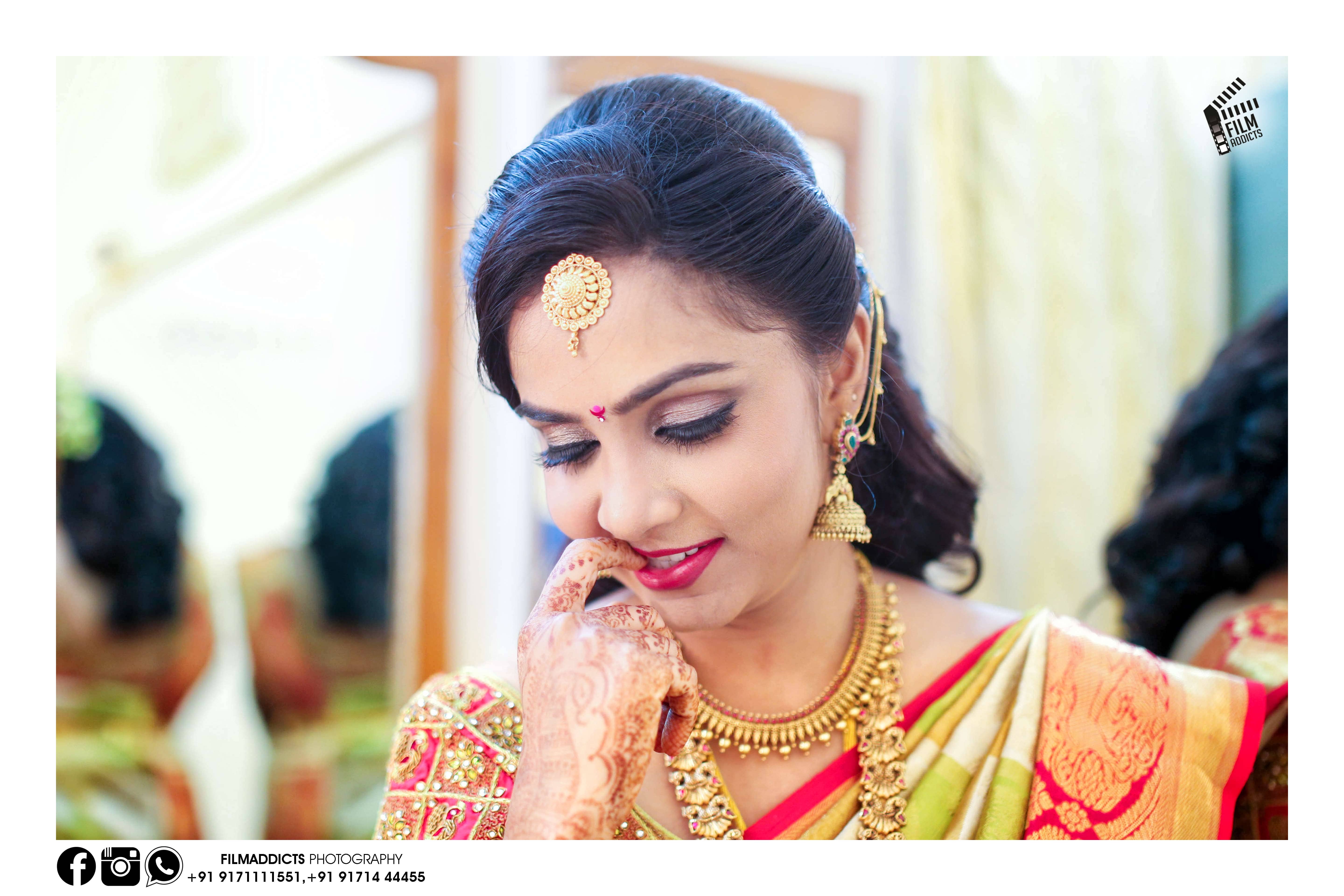 Best Wedding photographers in  Ramanathapuram, Best Candid photographers in  Ramanathapuram, Best wedding candid photographers in  Ramanathapuram, Best Photographers in  Ramanathapuram,Best Marraige photographers in  Ramanathapuram,Best wedding photography in  Ramanathapuram, Best wedding candid photography in  Ramanathapuram, Best Marraige photography in  Ramanathapuram,Best Photography in  Ramanathapuram, Best wedding video in  Ramanathapuram, Best wedding videography in  Ramanathapuram, Best Helicam operator in  Ramanathapuram, Best Drone Operator in  Ramanathapuram, Best wedding studio in  Ramanathapuram, Best professional photographers in  Ramanathapuram, No.1 Wedding Photographers in  Ramanathapuram, No.1 wedding photography in  Ramanathapuram,  Ramanathapuram wedding photographers,  Ramanathapuram wedding photography,  Ramanathapuram wedding Videos,Best Wedding photographers in Madurai, Best Candid photographers in Madurai, Best wedding candid photographers in Madurai, Best Photographers in Madurai,Best Marraige photographers in Madurai,Best wedding photography in Madurai, Best wedding candid photography in Madurai, Best Marraige photography in Madurai,Best Photography in Madurai, Best wedding video in Madurai, Best wedding videography in Madurai, Best Helicam operator in Madurai, Best Drone Operator in Madurai, Best wedding studio in Madurai, Best proffesional photographers in Madurai, No.1 Wedding Photographers in Madurai, No.1 wedding photography in Madurai, Madurai wedding photographers, Madurai wedding photography, Madurai wedding Videos in Madurai,Best Wedding photographers in TamilNadu, Best Candid photographers in TamilNadu, Best wedding candid photographers in TamilNadu, Best Photographers in TamilNadu,Best Marraige photographers in TamilNadu,Best wedding photography in TamilNadu, Best wedding candid photography in TamilNadu, Best Marraige photography in TamilNadu,Best Photography in TamilNadu, Best wedding video in TamilNadu, Best wedding videography in TamilNadu, Best Helicam operator in TamilNadu, Best Drone Operator in TamilNadu, Best wedding studio in TamilNadu, Best proffesional photographers in TamilNadu, No.1 Wedding Photographers in TamilNadu, No.1 wedding photography in TamilNadu, TamilNadu wedding photographers, TamilNadu wedding photography, TamilNadu wedding Videos in TamilNadu.